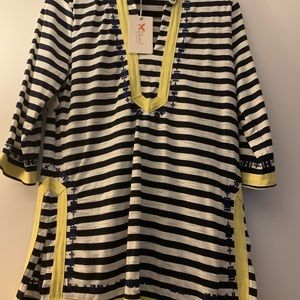 THML Clothing - Shirt Size M